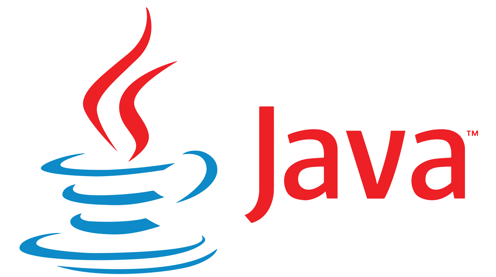 Learn How to Install JAVA