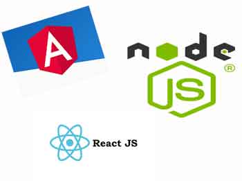 angular-node-react-js course
